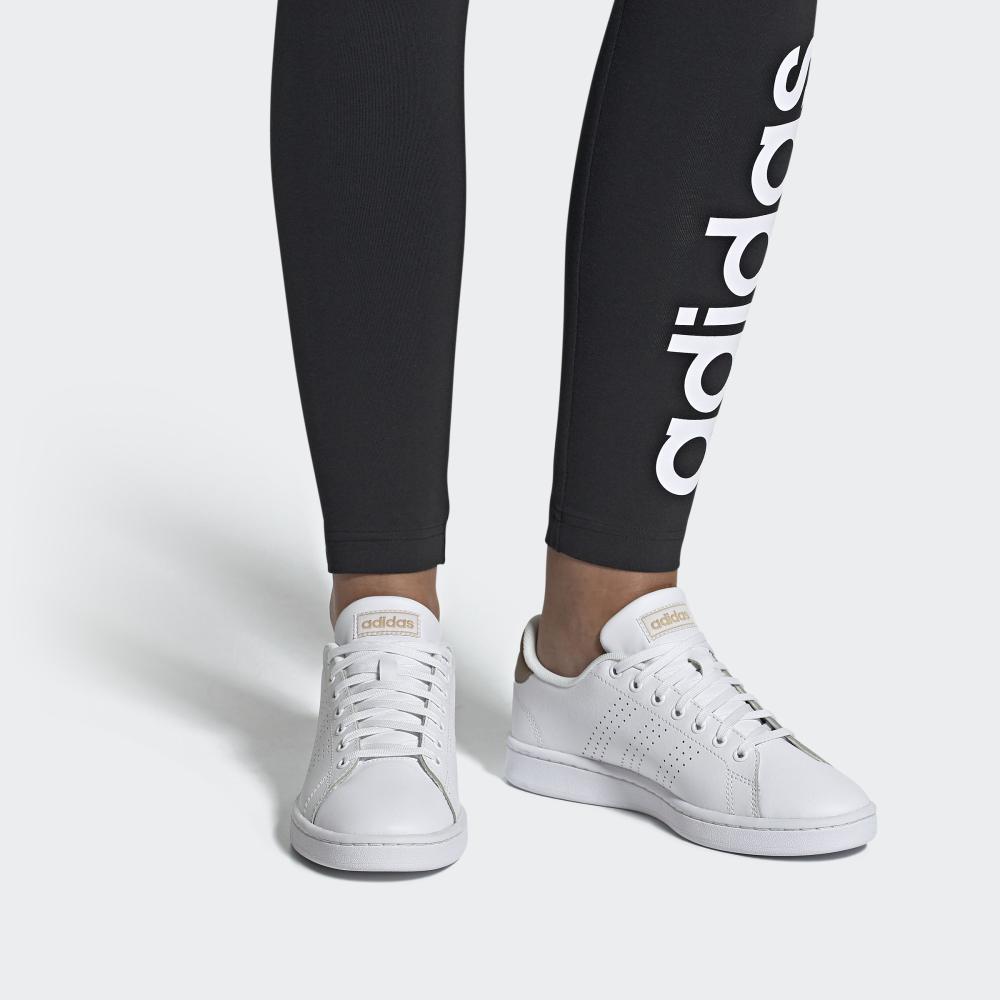 Adidas Advantage F36223 Sportsalon .ua